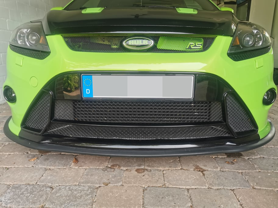fordmk2
