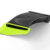 Lime Green