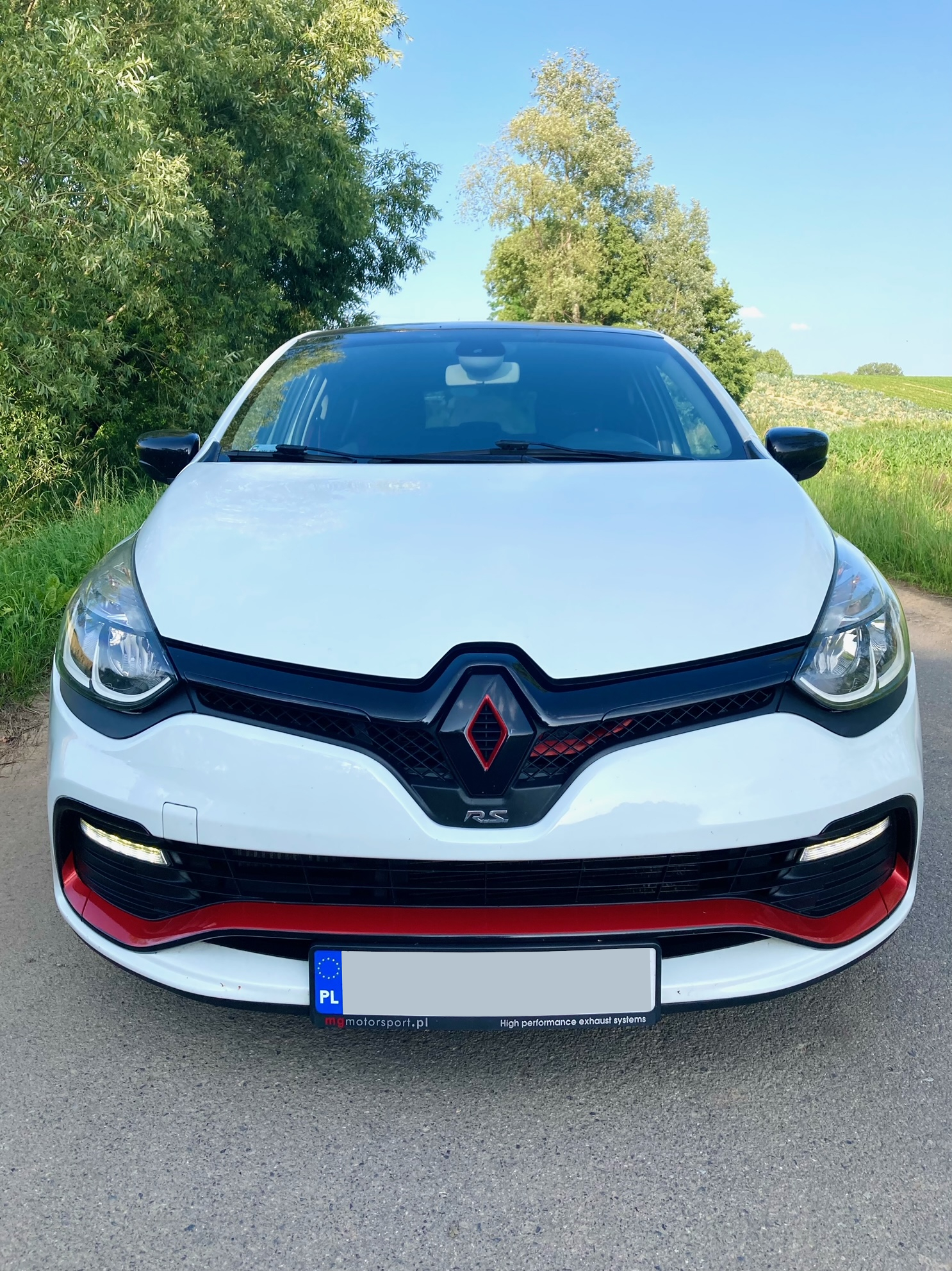 clio1