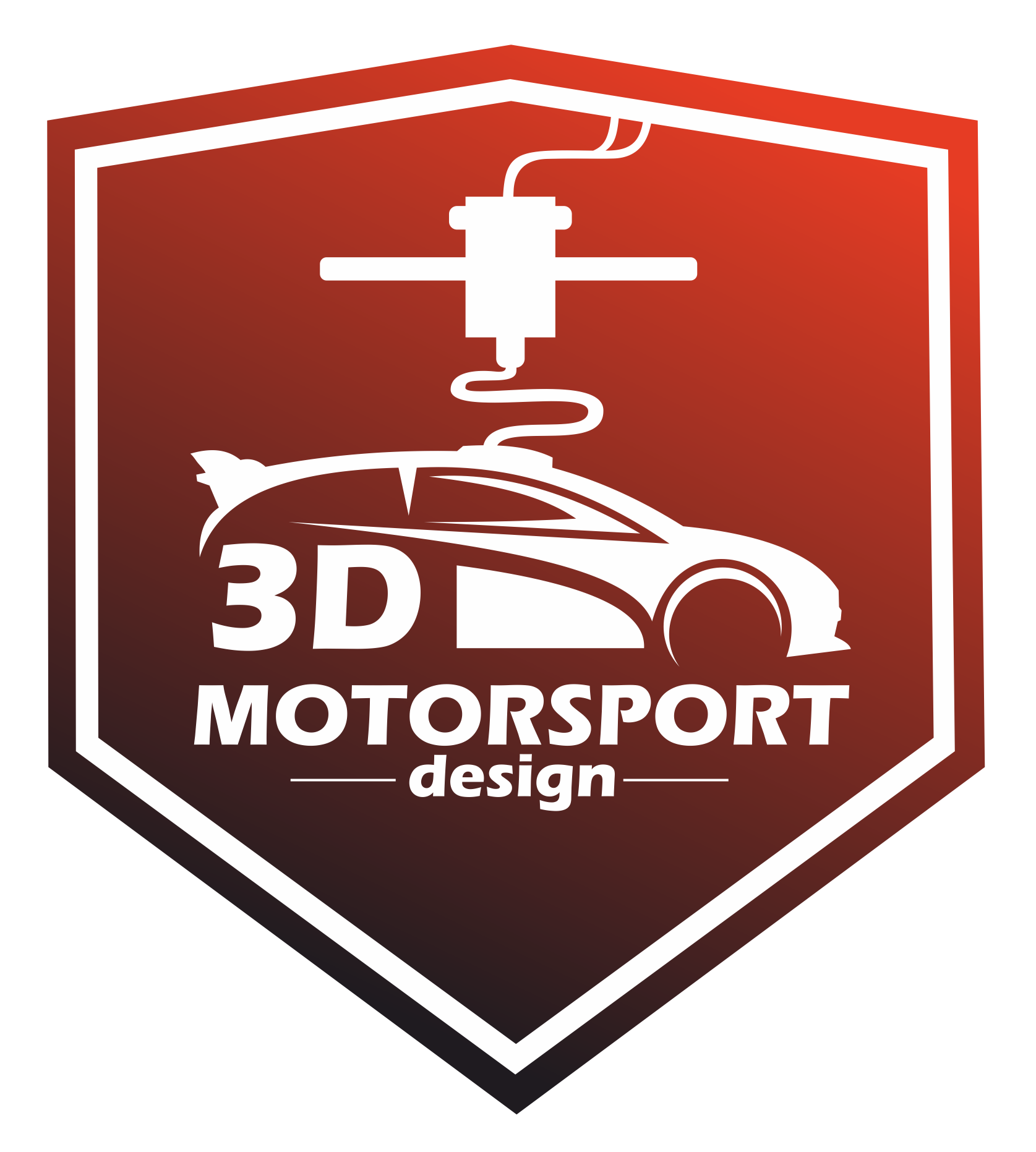 3D MotorSportDesign